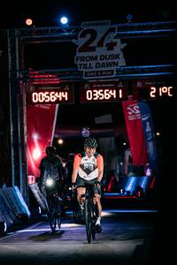 BIB: 
                            <button type="button" onclick="openModal(26181970)" class="btn btn-primary btn-sm float-right btn-popup" data-toggle="modal" data-target=".modal-high-quality">
                        <i class="fas fa-shopping-cart"></i> Add to Cart
                    </button>
                                            <button type="button" onclick="isThisMe(26181970, true)" class="btn btn-success btn-sm float-right btn-popup btn-isme hidden" data-toggle="tooltip" data-placement="bottom" title="นี่คือรูปของคุณใช่ไหม คลิกที่นี่เพื่อเอาเข้าอัลบั้ม">
                        <i class="fas fa-plus"></i> Add to album
                    </button>
                    <button type="button" onclick="isThisMe(26181970, false)" class="btn btn-warning btn-sm float-right btn-popup btn-isnotme hidden">
                        <i class="fas fa-ban"></i> Remove from album
                    </button>